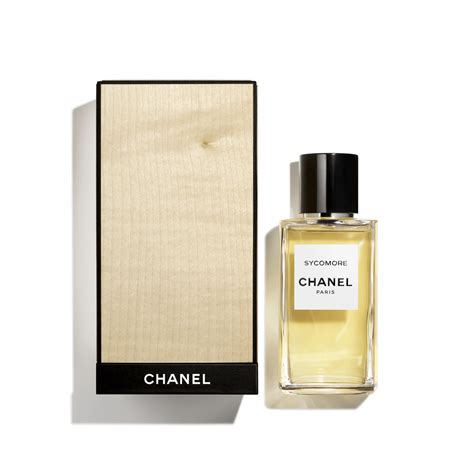 poupounes de chanel|les exclusifs de chanel perfume.